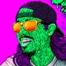 CosmoJoe 的头像