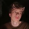 gr7v's profile picture