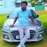 Profilbild von Ramkumar S