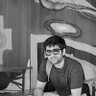 shyamal's profile picture