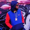Shoboat 的头像