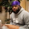 dre's profile picture