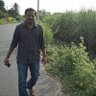 Profilbild von RAJ|AK AJITH™️🕉️✝️🛐*
