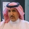 Фото профиля أحمد الغامدي