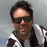 Paul Zschaber 🇮🇱⚖️📈👷♂️'s profile picture