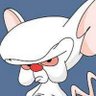 Profilbild von L A Winans
