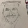 فجري نصار بن فجري العازمي 的头像