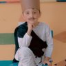 Rafay warraich's profile picture