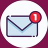 Фото профиля 📮 بـريــد قـبيلـــة عـنــزه