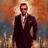 007InNewYork's profile picture