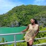 Sylivia Love 🇰🇪 profil fotoğrafı