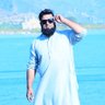 Фото профиля Haseeb khaliq dad