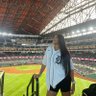 lucía's profile picture