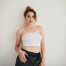 Rylee Locker 的头像