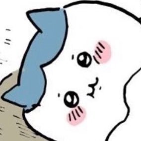 aegikitty's profile picture