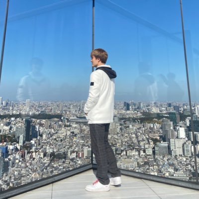HirokiM1010's profile picture