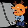 Profilbild von ヨシヒデ