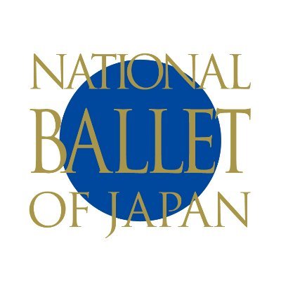 nntt_ballet's profile picture