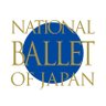 Фото профиля 新国立劇場バレエ団　The National Ballet of Japan