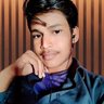 Harish nagar⚕️ 的头像