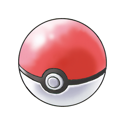 PokemonKoreaInc's profile picture