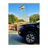 Prabhav Singh profil fotoğrafı
