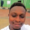 Eddiekeyz's profile picture