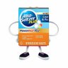 Profilbild von Alka-Seltzer Man