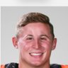 Profilbild von TJ Green
