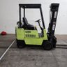 Фото профиля FreightRaider