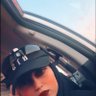 Profilbild von المحظوظة نورهان