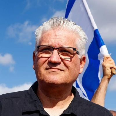 avidareli's profile picture