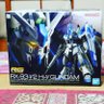 ガンプラ好きな酔っ払い 的头像