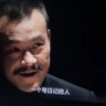 Profilbild von 花500买个螃蟹