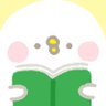 Profilbild von 華印