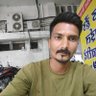 Razique Khan's profile picture