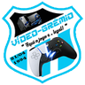 VÍDEO-GRÊMIO Locadora's profile picture