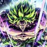 CorruptedSaiyan68's profile picture