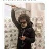 Pete Lambert's profile picture
