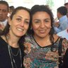 Фото профиля Sofía Trejo