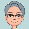 Profilbild von 在外三十余年の者より