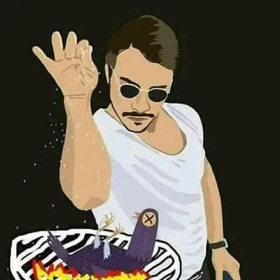 PaulMzra's profile picture