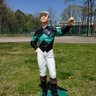 しげちゃんお馬さん軍団 的头像