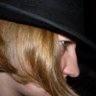 Profilbild von Laura Contino