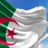 Younes Guerfi 的头像