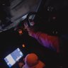 しろせฅ( ˙꒳​˙ ฅ)仕様変更中's profile picture