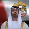 Profilbild von Khaled AlZaabi🇦🇪🇸🇦