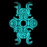 Wellington Designer 的头像