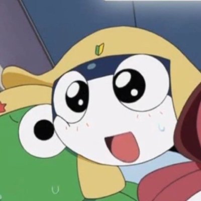 땀곰이's profile picture
