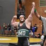 Nico Ramirez 🤼♂️🐻 的头像